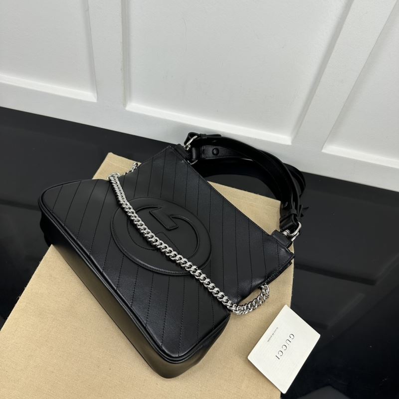 Gucci Top Handle Bags